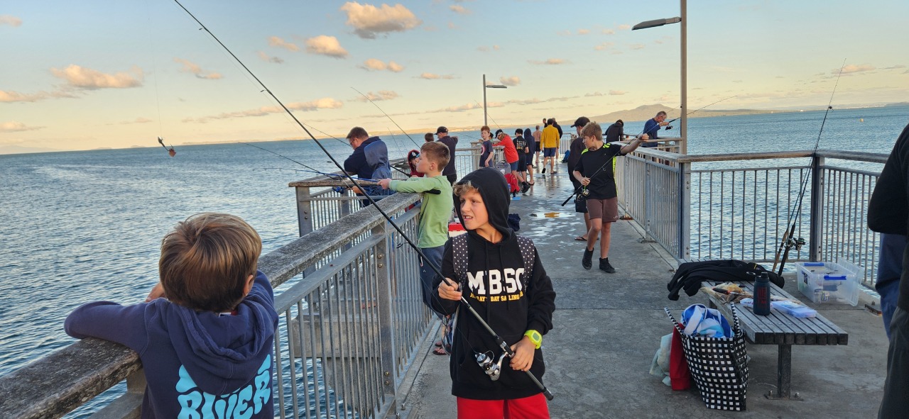 cce5834b 8bec 4135 b367 8b7639afbd8a